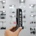 Strap Fujifilm Dslr Camera Grosir