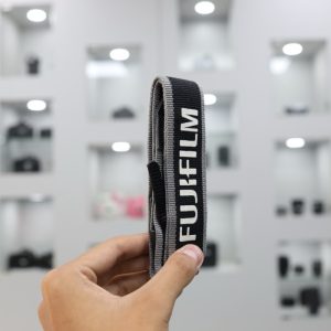 Strap Fujifilm Dslr Camera Grosir