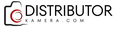 Distributor Kamera