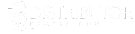 Distributor Kamera
