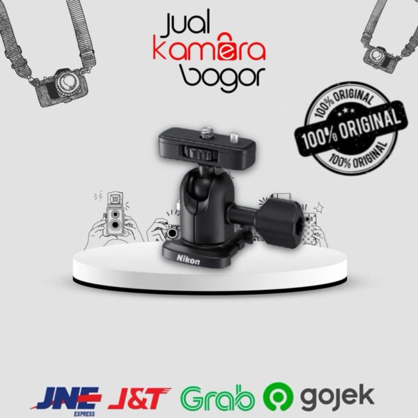 Helmet Mount Chin Mounting Helm Motovlog Vlogger Helmet Front Mount Xiaomi Yi Gopro Kogan Bpro