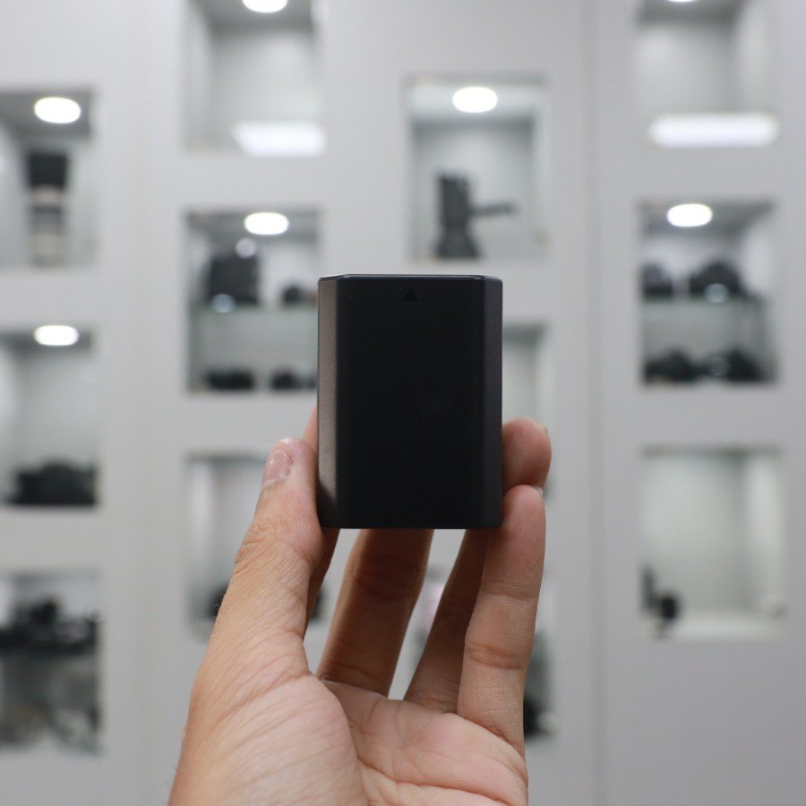 Battery Sony NP-FZ100 Third Party - Image 2