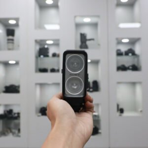 Sony HVL 2DW2