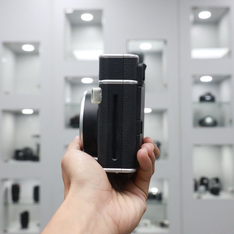 Fujifilm Instax Mini 40 Retro