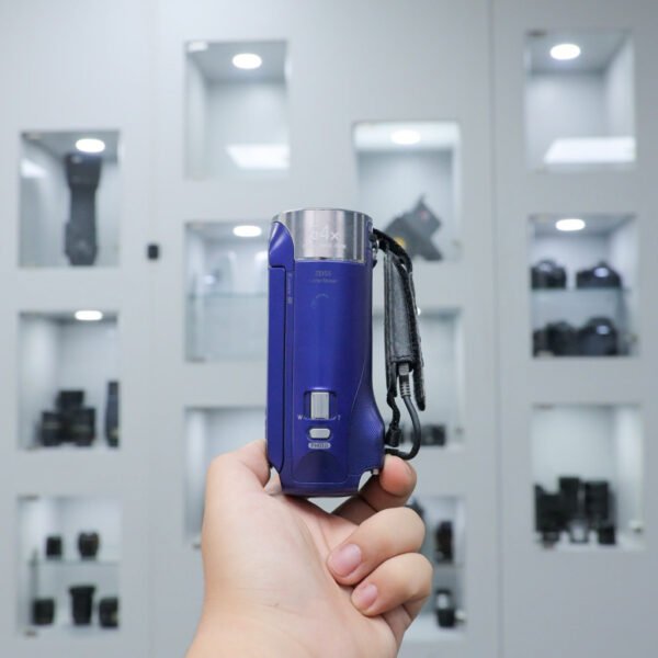 Handycam Sony HDR-CX240 Camcorder