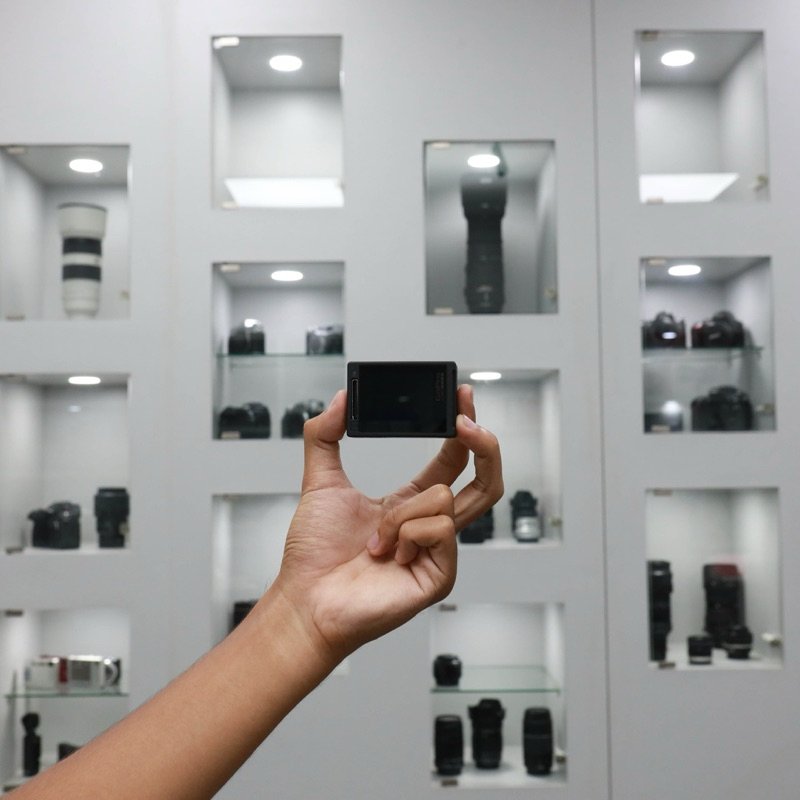 Gopro Hero 4 Action Camera - Image 5